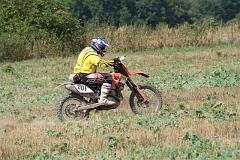 Enduro Opařany 30.08.2008 (298)
